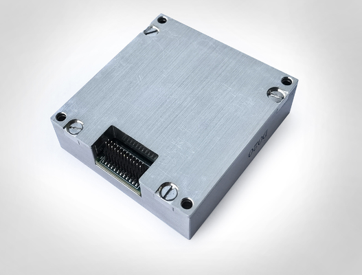 Good price Mems Imu  for Inertial Measurement Unit with Built-in 3 Axis Gyro online