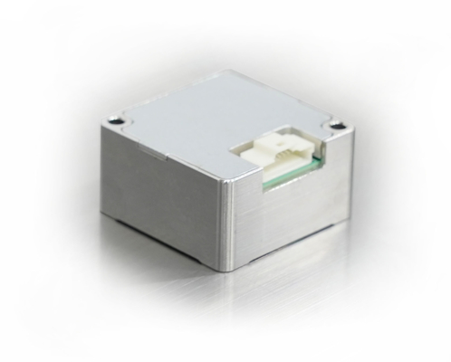 Good price 30mm*30mm*16mm MEMS Inertial Measurement Unit IMU Sensor online