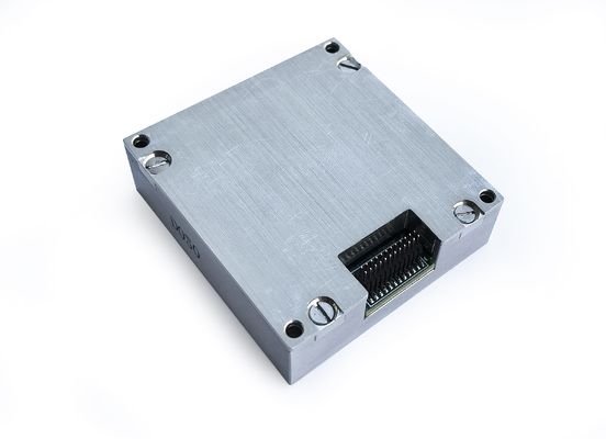 Good price Stim300 Replacement 6 Axis Sensor IMU Inertial Measurement Unit online