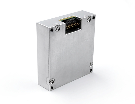 Good price Adis16488 Replacement IMU Inertial Measurement Unit Gyroscope Sensor  With Wide Range online
