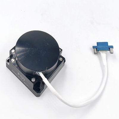 Good price Close-loop Fiber Optic Gyroscope High Precision Inertial Angular Rate Sensor online