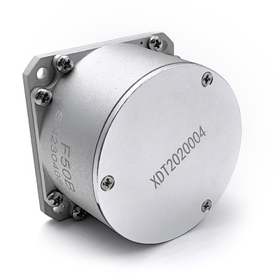 Good price Low Price FOG Close-loop Fiber Optic Gyroscope With Small Volume online