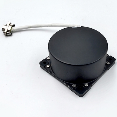 Good price Small Size Close-Loop Fiber Optic Gyroscope Zero Bias Stability 0.2~0.8°/ online