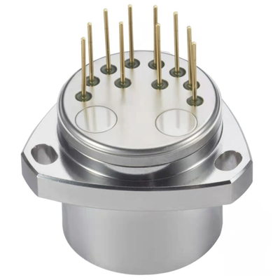 Good price Advanced Quartz Flexure Accelerometer For High Temperature Applications online
