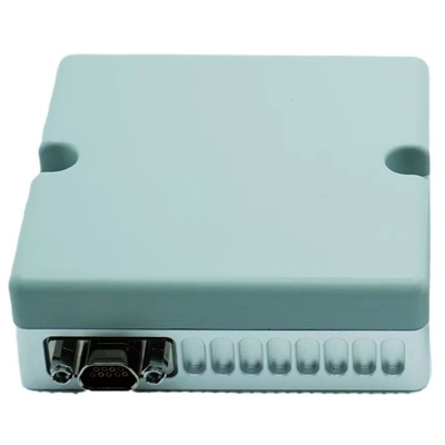 Good price Interference-Resistant GNSS Antenna B1 L1 E1 With Positioning Module online