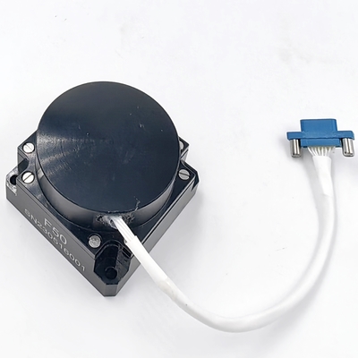 Good price High Stability Single Axis Fiber Optic Gyro with RS422 Output for Navigation System online