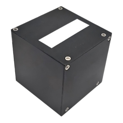 Good price Stable and Accurate Anti-vibration 3-Axis Gyro with High Precision Design online