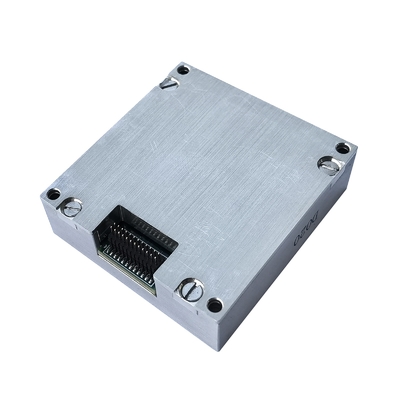 Good price Temperature Compensated IMU Accelerometer Gyro 16488-C 3 axis online