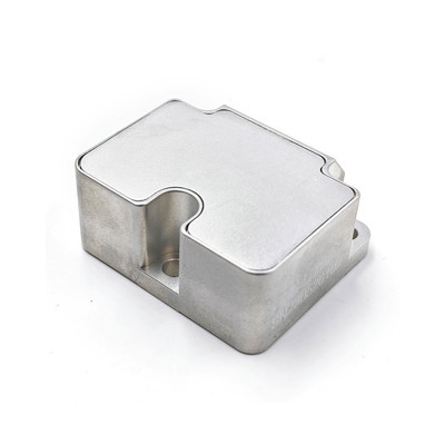 Good price 500 Deg 16g Imu Accelerometer Gyro Low Offset Inertial Measure Sensor online