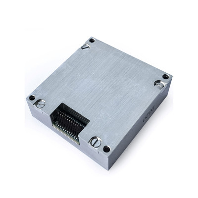 Good price Low Drift IMU Sensor With ADIS16488 Protocal online