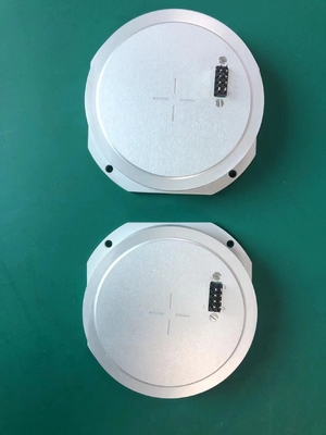 Good price High Stability Low Noise Level Optical Sensor -Fiber Optic Gyro for B2B Application online