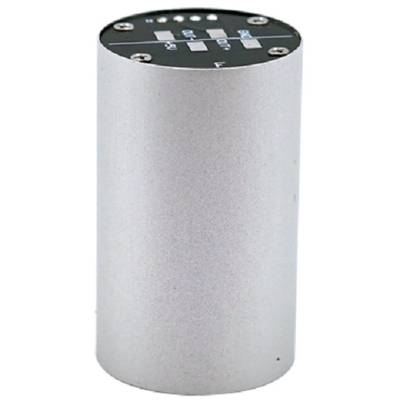 Good price High Precision Low Noise Level Reasonable Cost Fiber Optic Gyro Optical Sensor online