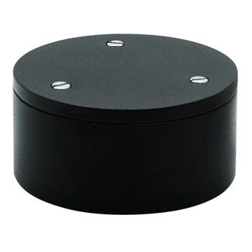 Good price Compact Fiber Optic Gyro with High Data Rate ±250º/s Range online