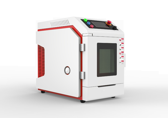 Good price 20kg Load Weight Precision Two-Axis Temperature Controlled Test Turntable for Inertial Navigation System Evaluation online