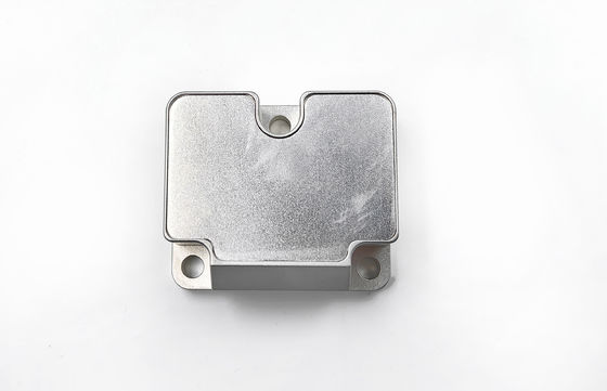 Good price Tactical Grade Inertial Measurement Unit without GPS aided Stim300 Replacement online