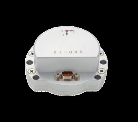 Good price Honeywell HG4930 Replacement MEMS Inertial Measurement Unit for Navigation & Stabilization online