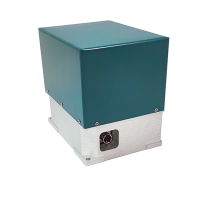 Good price Anti Magnetic Fiber Optic Gyro North Seeker with 03° Accuracy for Mining online