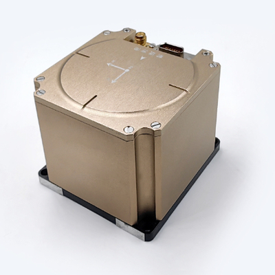 Good price GNSS Fiber Optic Gyroscope , Inertial Navigation System RTK for Marine Navigation online