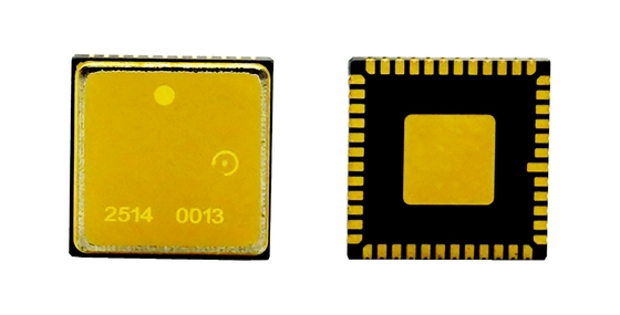 Good price Motion Tracking MEMS Gyroscope Chip with SPI Output Fast Response online