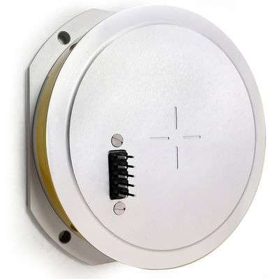 Good price Fast Delivery Fizoptika VG910 Analog Gyro Sensor ±240°/s Range ≤0.8°/h Stability online