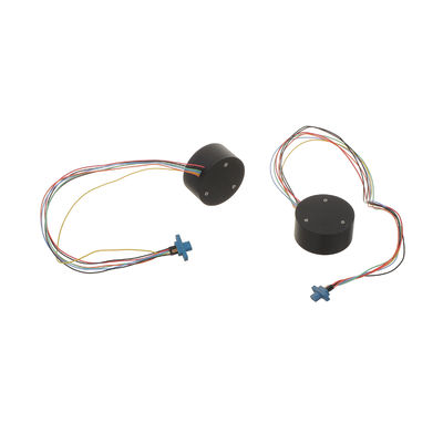 Good price VG1703 Fiber Optic Gyroscope ±300°/s Range ≤1°/h Stability online