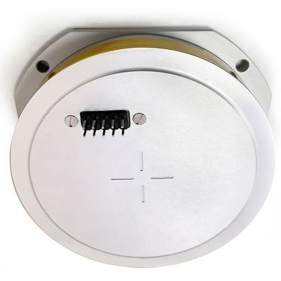 Fiber Optic Gyro Sensor 6.06g Vibration Resistance Low Drift