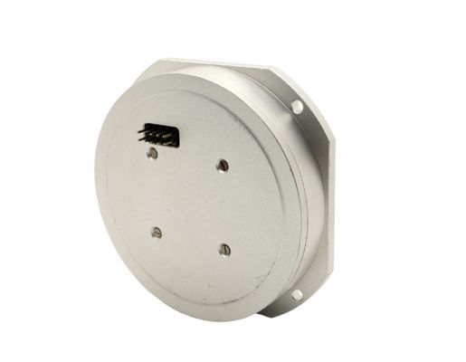 Good price Airborne Fiber Optic Gyroscope System VG910 Sensor  for Gimbal Stabilization online