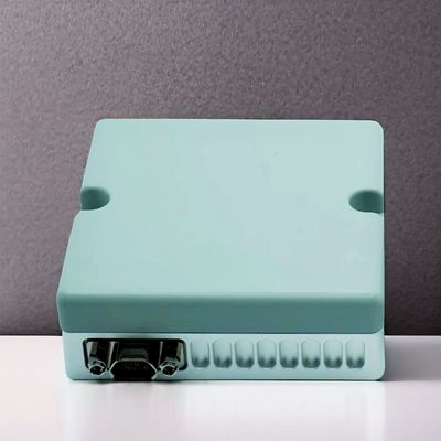 Good price 16-Array Advanced Anti-Jamming Antenna for Satellite Ground Station Calibration online