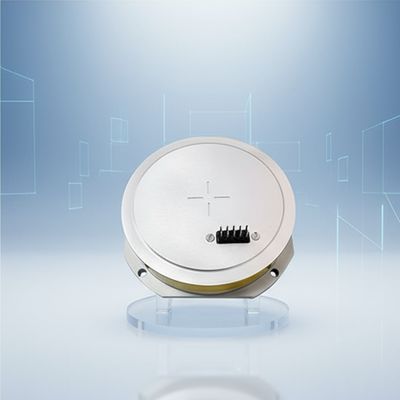 Good price Micro-Nano Sensor with Medium Accuracy online