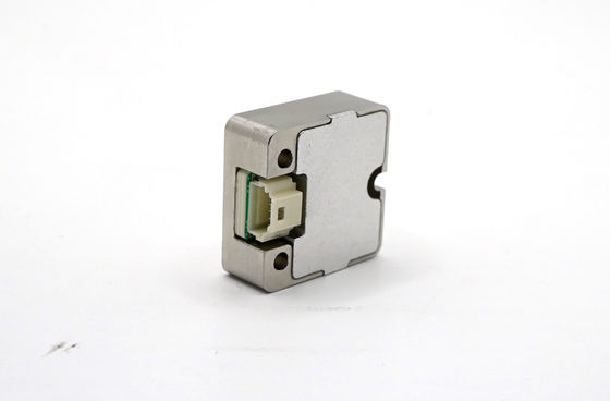 Good price Industrial Grade 6-Axis MEMS IMU Sensor for Intelligent driving online