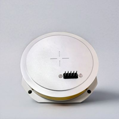 Good price Micro-nano Fiber Optic Gyro for High-precision Pan-tilt Head online