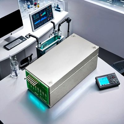 Good price FOG Sensor for Autonomous Vehicle Navigation online