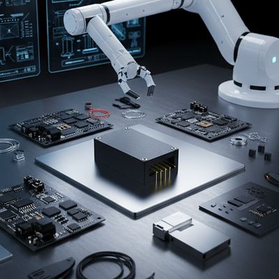 Good price Micro-Nano Fiber Optic Gyro Inclinometer online