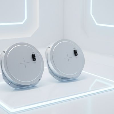 Good price Micro-Nano Integrated Fiber Optic Gyro with Good Start Performance online