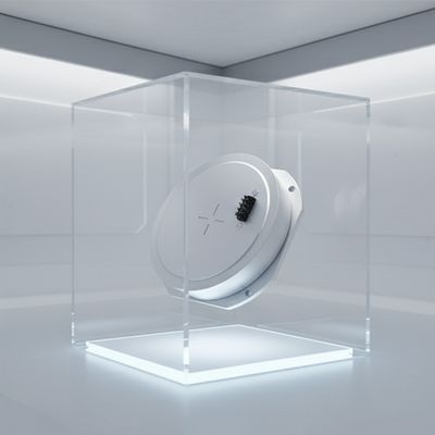 Good price Micro-Nano Integrated Fiber Optic Gyro Industrial Grade online