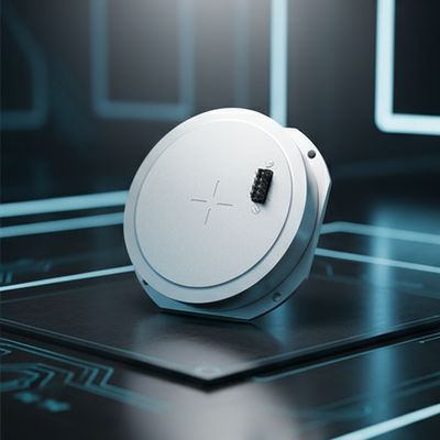 Good price Shock-Resistance Micro-Nano Fiber Optic Gyroscope online