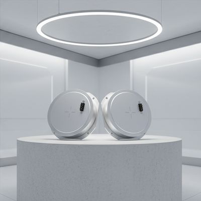 Good price Angular Rate Sensor for Attitude Tracking online