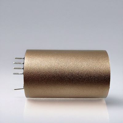 Good price Advanced Micro-Nano Fiber Optic Gyroscope for Precise Angular Rate Sensing online