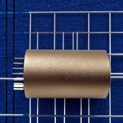 Good price Micro-Nano Integrated Fiber Optic Gyro for Precision Inertial Navigation online