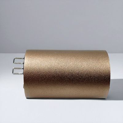 Good price Micro-Nano Integrated Fiber Optic Gyro for Miniaturized Industrial Use online