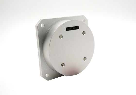 Good price Miniature Fiber Optic Gyro VG103 Angular Rate Sensor for Inertial Navigation System online