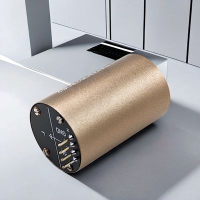 Good price Angular Rate Sensor Micro-Nano Fiber Optic Gyro online