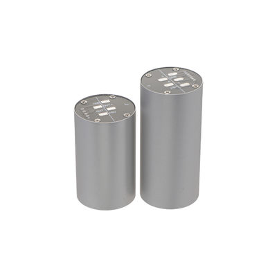 Good price Temperature Compensated Silicon Photonic Fiber Optic Gyroscope FizoptikaVG091A online