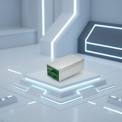 Good price Angular Rate Sensor for Motion Device Attitude Control and Positioning online