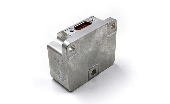 Good price Cost-Effective 6-Axis IMU Inertial Measurement Unit Stim300 Replacement online