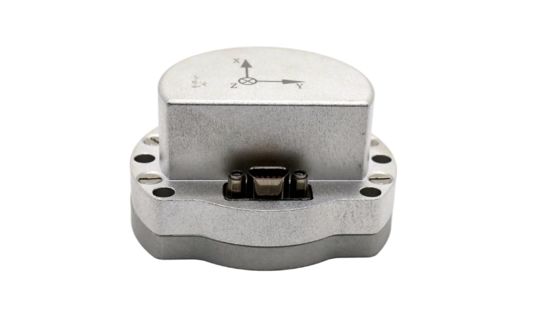 Good price HG4930 IMU Sensor Three Axis Gyroscope and Accelerometer for Robotics online