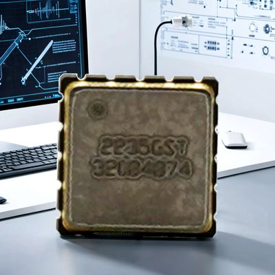 Good price Inertial Measurement Unit Motion Sensor online