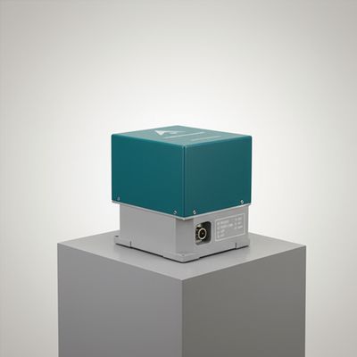 Good price FNF703 North Seeker Fiber Optic Gyro for True North Determination online