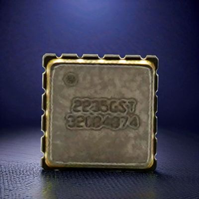 Good price Inertial Measurement Unit for Motion Sensing Solutions online