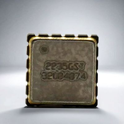 Good price Inertial Sensor with 3-Axial Gyroscope and 3-Axial Accelerometer online